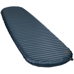 Matelas gonflable Therm-a-Rest NeoAir UberLite Regular Wide bleue Orion