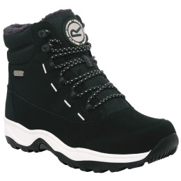 Chaussures femme Regatta Lady Mountpeak