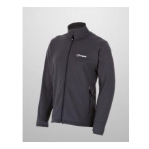 Veste homme Berghaus Corium M girs