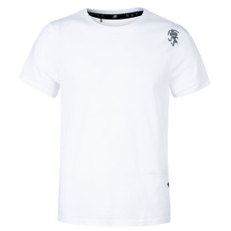 T-shirt homme Rafiki Arcos