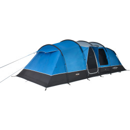Tente Vango Stanford II 850XL bleue Skyblue