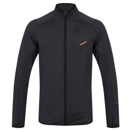 Sweat-shirt homme Husky Tarp Zip M 2022 girs