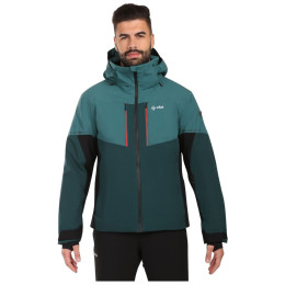 Veste homme Kilpi Tonnsi-M (2025)