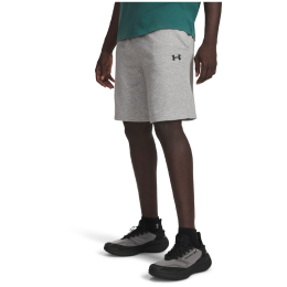 Shorts homme Under Armour Rival Lw Shorts