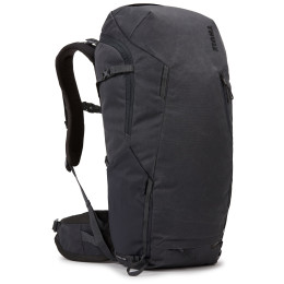 Sac à dos Thule AllTrail X 35L vert Obsidian