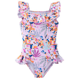 Maillot bain enfant Aquawave Verona Kids
