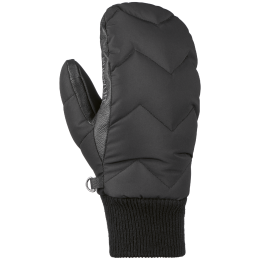Moufles ski femme SnowLife Bliss DT Mitten W´s