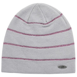 Bonnet Alpine Pro Abene 2 girs