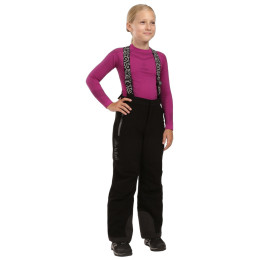 Pantalon enfant Kilpi Mimas-J