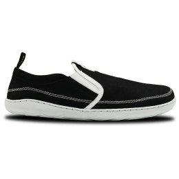 Chaussures homme Aylla Samay