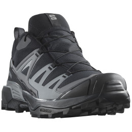 Chaussures homme Salomon X Ultra 360 Gore-Tex