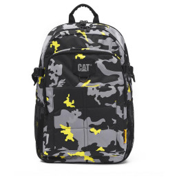Sac à dos urbain Caterpillar Millennial Classic Barry