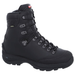 Chaussures homme Hanwag Alaska Winter GTX