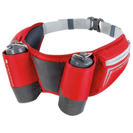 Sac banane Ferrino X-Hyper rouge red