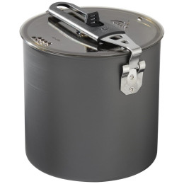 Pot MSR Trail Lite Pot 2 L gris