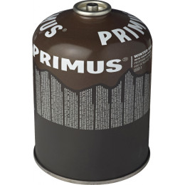 Cartouches Primus Winter Gas 450 g brun