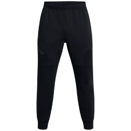 Pantalon homme Under Armour Unstoppable FLC Jgr EU