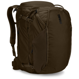 Sac à dos Thule Landmark 60L