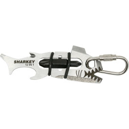 Outil multifonction True Utility Sharkey