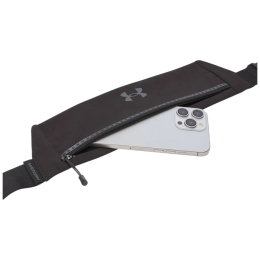 Sac banane Under Armour Velociti Run Belt