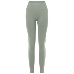 Leggings femmes Dare 2b Don’t Sweat It Legging vert clair GlacierGreen