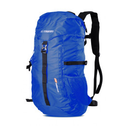 Sac à dos Trimm Otawa 30 l bleue