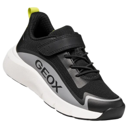 Baskets pour enfant Geox J Pro-Ran Boy WR
