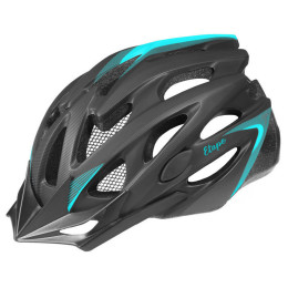 Casque femmes Etape Venus