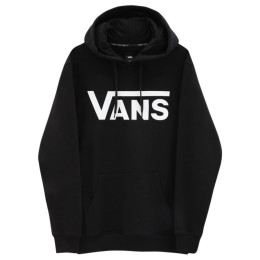 Sweat-shirt homme Vans MN Vans Classic Po Hoodie II
