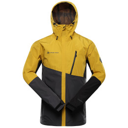Veste homme Alpine Pro Norem 3
