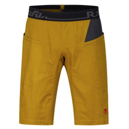 Shorts homme Rafiki Megos