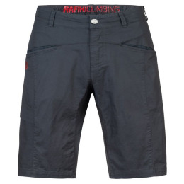 Short homme Rafiki Crux