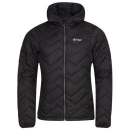 Veste homme Kilpi Rebeki-M (2024) noir BLK