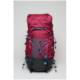 Sac à dos Husky Curly 40L