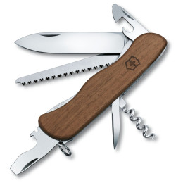 Couteau Victorinox Forester Wood