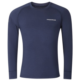 T-shirt fonctionnel homme Progress E NDR 28DA