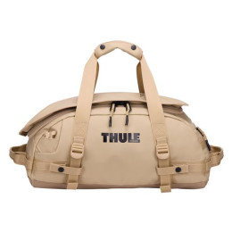 Sac de voyage Thule Chasm S 30L