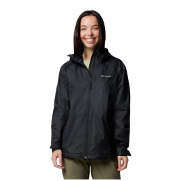 Veste femme Columbia Inner Limits™ III Jacket