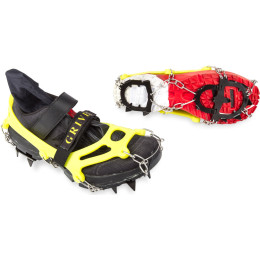 Crampons antidérapants Grivel Ran