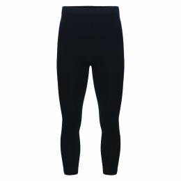 Pantalon sous-vêtements homme Dare 2b In The Zone II Legging vert black