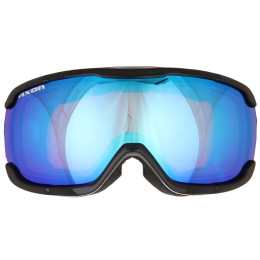 Masques de ski enfant Axon Element 511 3