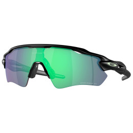 Lunettes soleil OAKLEY Radar Ev Path Prizm Jade Polarized noir Prizm Jade Polarized