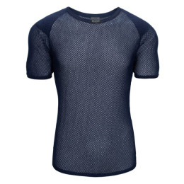 T-shirt fonctionnel homme Brynje of Norway Super Thermo T-shirt w/inlay