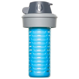 Filtre Hydrapak 42 Mm Filter Cap