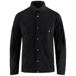 Veste homme Fjällräven Hoja Rider's Wind Jacket M