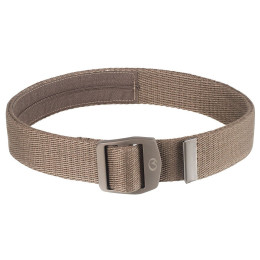 Ceinture LifeVenture Money Belt beige Sand