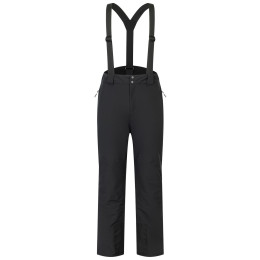 Pantalon homme Dare 2b Achieve III Insulated Pant noir Black