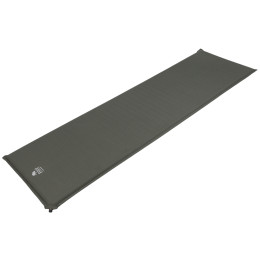 Matelas autogonflant Zulu Airo 3,8 Comfort II vert green