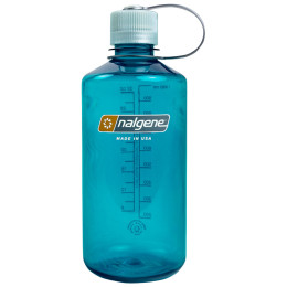 Bouteille Nalgene Narrow Mouth 1l Sustain