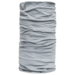 Foulard multifonctionnel Sensor Tube Merino Bold